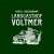 Logo Landgasthof Voltmer Inhaber Mark Köhne Gastronomiebetrieb