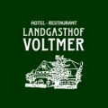 Landgasthof Voltmer Burgdorf