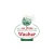 Logo Landgasthof Wacker