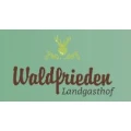 Landgasthof Waldfrieden Eisenach