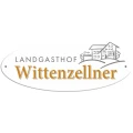 Landgasthof Wittenzellner Sinntal