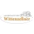 Logo Landgasthof Wittenzellner