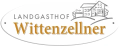Landgasthof Wittenzellner Sinntal