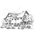 Landgasthof zum Br&uuml;ckenwirt Starnberg