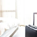Landgasthof zum Goldenen Stern Nicole S&uuml;ssner-Buck Werneck