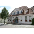 Landgasthof "Zum Roten Ochsen" Rechberghausen