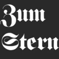Logo Landgasthof Zum Stern Inh. G&uuml;nther Br&auml;hler