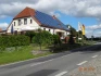 Logo Landgasthof Zur Alten Schmiede