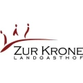 Landgasthof Zur Krone Prichsenstadt