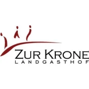 Landgasthof Zur Krone Prichsenstadt