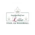 Logo Landgasthof Zur Lilie