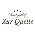 Landgasthof Zur Quelle W&auml;chtersbach