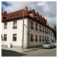 Logo Landgasthof Zur Tanne