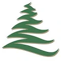 Logo Landgasthof Zur Tanne