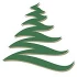 Logo Landgasthof Zur Tanne