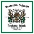 Logo Landgaststätte Schmidt