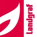 Logo Landgraf Energietechnik GmbH