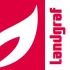 Logo Landgraf Energietechnik GmbH Heizung- und Sanitärkundendienst