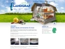 Logo Landgraf GbR