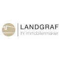 Landgraf Immobilien GmbH Reutlingen