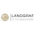 Logo Landgraf Immobilien GmbH