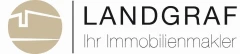Landgraf Immobilien GmbH Reutlingen