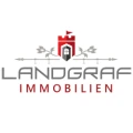 Landgraf Immobilien | Marketing &amp; Service