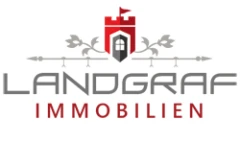 Landgraf Immobilien | Marketing &amp; Service