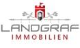 Logo Landgraf Immobilien