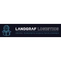 Landgraf Logistics Lensahn