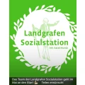 Sozialstation / Ambulanter Pflegedienst Pirmasens