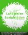 Logo Landgrafen Sozialstation Pflegedienst