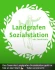 Logo Landgrafen Sozialstation Pflegedienst