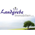 Landgrebe Immobilien e.K. Kirsten Landgrebe Kassel