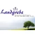 Logo Landgrebe Immobilien e.K.