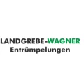 LANDGREBE-WAGNER Entr&uuml;mpelungen Ringgau