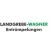 Logo LANDGREBE-WAGNER Entrümpelungen