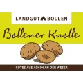 Landgut Bollen Vermarktungs GmbH Achim