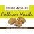 Logo Landgut Bollen Vermarktungs GmbH