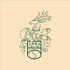 Logo Landgut Ramshof Leo und Henny Stieger