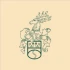 Logo Landgut Ramshof Leo und Henny Stieger