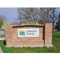 Landgut Stolpe GmbH & Co. KG Stolpe bei Anklam