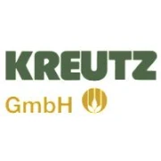 Logo Landhandel Kreutz GmbH