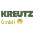 Logo Landhandel Kreutz GmbH