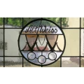 Logo Landhaus Alt-Wei&szlig;