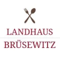 Logo Landhaus Br&uuml;sewitz Inh. Michael Pagel