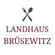 Logo Landhaus Brüsewitz Inh. Michael Pagel