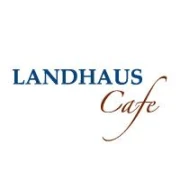 Logo Landhaus Café