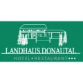 Landhaus Donautal | S&uuml;dtrioler Spezialit&auml;ten | B&uuml;rgerliche K&uuml;che Fridingen