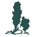 Logo Landhaus Haverbeckhof